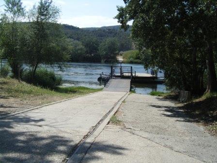 Bild 194
